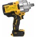DeWALT DCF964N Klucz udarowy (3/4"/2576Nm/18V/bez aku)