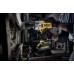 DeWALT DCF964N Klucz udarowy (3/4"/2576Nm/18V/bez aku)