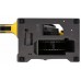 DeWALT DCG200T2 Aku bruzdownica XR FlexVolt (54V/2x6,0Ah/125mm) Tstak