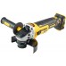 DeWALT DCK422P3T Zestaw Narzędzi DCD796+DCH273+DCF887+DCG405+3 x 5,0 Ah+DCB1104
