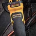 DeWALT DCG409T1 Aku Szlifierka kątowa 125mm XR 18 V (1x6,0 Ah) Tstak