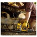 DeWALT DCGG571NK Smarownica akumulatorowa (690bar) XR ( (18V/bez aku) walizka