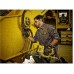 DeWALT DCGG571NK Smarownica akumulatorowa (690bar) XR ( (18V/bez aku) walizka