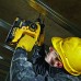 DeWALT DCH253M2 Aku Młotowiertarka SDS-Plus 2,1J (18V/2x4.0Ah) Walizka