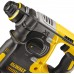 DeWALT DCH273P2 Akku młotowiertarka SDS-Plus (2,1J/18V/2x5,0Ah) Walizka