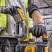 DeWALT Akumulatorowa młoto-wiertarka BRUSHLESS XR FLEXVOLT 54V DCH733N