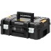 DeWALT DCK2051H2T Zestaw Combo (DCD800+DCF850+18V/2x5,0Ah PowerStack) Tstak