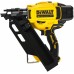 DeWALT DCK246P2T Combo zestaw XR Li-lon (DCN692+DCN660+18V/2x5.0Ah) Tstak