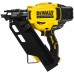 DeWALT DCK246P2 Combo zestaw XR Li-lon (DCN692+DCN660+18V/2x5.0Ah) Torba