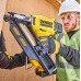 DeWALT DCK246P2 Combo zestaw XR Li-lon (DCN692+DCN660+18V/2x5.0Ah) Torba