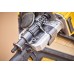 DeWALT DCK246P2 Combo zestaw XR Li-lon (DCN692+DCN660+18V/2x5.0Ah) Torba