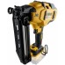 DeWALT DCK246P2 Combo zestaw XR Li-lon (DCN692+DCN660+18V/2x5.0Ah) Torba