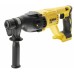 DeWALT DCK372M3TZestaw narzędzi akumulatorowych BRUSHLESS XR - 3 akumulatory 18V/4.0Ah
