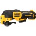 DeWALT DCK611P1D2 Zestaw Combo (DCD701+DCF801+DCS512+DCH072+DCS353+DCL510+1x5,0Ah+2x2,0Ah)