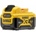 DeWALT DCK611P1D2 Zestaw Combo (DCD701+DCF801+DCS512+DCH072+DCS353+DCL510+1x5,0Ah+2x2,0Ah)