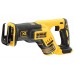 DeWALT DCK623P3 Kombo zestaw 18V(DCG405,DCS367,DCS570,DCF887,DCD796,DCL050,2 xDS300,DCB115