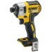 DeWALT DCK654P3T-QW Zestaw narzędzi COMBO 18V 3x5,0Ah