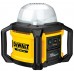 DeWALT DCL074 Lampa budowlana (18V/bez aku)