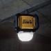 DeWALT DCL074 Lampa budowlana LED 18V XR, Bluetooth