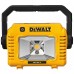 Lampa akumulatorowa dcl077 Dewalt