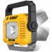 Lampa akumulatorowa dcl077 Dewalt