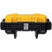 Lampa akumulatorowa dcl077 Dewalt