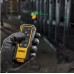 DeWALT DCLE34035B bezprzewodowy laser krzyżowy z zieloną wiązką 3x360° XR (18V/bez aku)