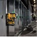 DeWALT DCLE34035B bezprzewodowy laser krzyżowy z zieloną wiązką 3x360° XR (18V/bez aku)