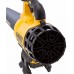 DeWALT DCM562PB Aku dmuchawa XR (18V/bez aku)