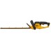 DeWALT DCM563PB Aku Nożyce do żywopłotu 55 cm (18V/bez aku)