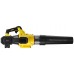 DeWALT DCMBA572X1 Aku Dmuchawa 200km/h, XR FlexVolt 54V (1x9,0Ah)