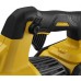 DeWALT DCMBA572X1 Aku Dmuchawa 200km/h, XR FlexVolt 54V (1x9,0Ah)