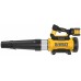 DeWALT DCMBL777X1 FlexVolt XR Dmuchawa z wentylatorem osiowym 54V