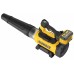 DeWALT DCMBL777X1 FlexVolt XR Dmuchawa z wentylatorem osiowym 54V