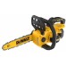 DeWALT DCMCS565P1-QW XR Piła łańcuchowa bezszczotkowa 30cm (18V/1x 5,0 Ah)