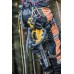 DeWALT DCMCST635X1 Pilarka akumulatorowa XR FlexVolt (54V/1x3,0Ah) 35cm
