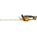 DeWALT DCMHT562P1-QW XR Nożyce do żywopłotu 55cm, 19 mm, 18V, (1 x 5Ah)