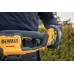DeWALT DCMHT562P1 XR Nożyce do żywopłotu 55cm, 19 mm XR (18V/1x5,0Ah)
