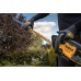 DeWALT DCMHT562P1 XR Nożyce do żywopłotu 55cm, 19 mm XR (18V/1x5,0Ah)