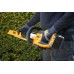 DeWALT DCMHT562P1 XR Nożyce do żywopłotu 55cm, 19 mm XR (18V/1x5,0Ah)