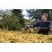 DeWALT DCMHT562P1 XR Nożyce do żywopłotu 55cm, 19 mm XR (18V/1x5,0Ah)