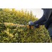 DeWALT DCMHT562P1 XR Nożyce do żywopłotu 55cm, 19 mm XR (18V/1x5,0Ah)