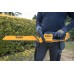 DeWALT DCMHT562P1 XR Nożyce do żywopłotu 55cm, 19 mm XR (18V/1x5,0Ah)