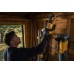 DeWALT DCMHT562P1 XR Nożyce do żywopłotu 55cm, 19 mm XR (18V/1x5,0Ah)