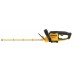DeWALT DCMHT564N-XJ XR 55cm Nożyce do żywopłotu 18V, (narzędzie bez aki ładowar)