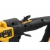 DeWALT DCMPH566N Aku nożyce do żywopłotu na wysięgniku (55cm/18V/bez aku)