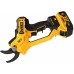 DeWALT DCMPP568P1 Sekator akumulatorowy (38mm/18V/1x5,0Ah)