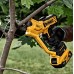 DeWALT DCMPP568N Sekator akumulatorowy (38mm/18V/bez aku)