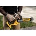 DeWALT DCMPS520N Piła łańcuchowa akumulatorowa 150 mm (18V/bez aku)