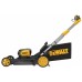 DeWALT DCMWSP660N FlexVolt Kosiarka z napędem własnym, 53cm (54V/bez akumulatora)